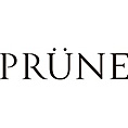Prne